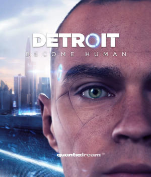 File:Detroit Become Human.jpg