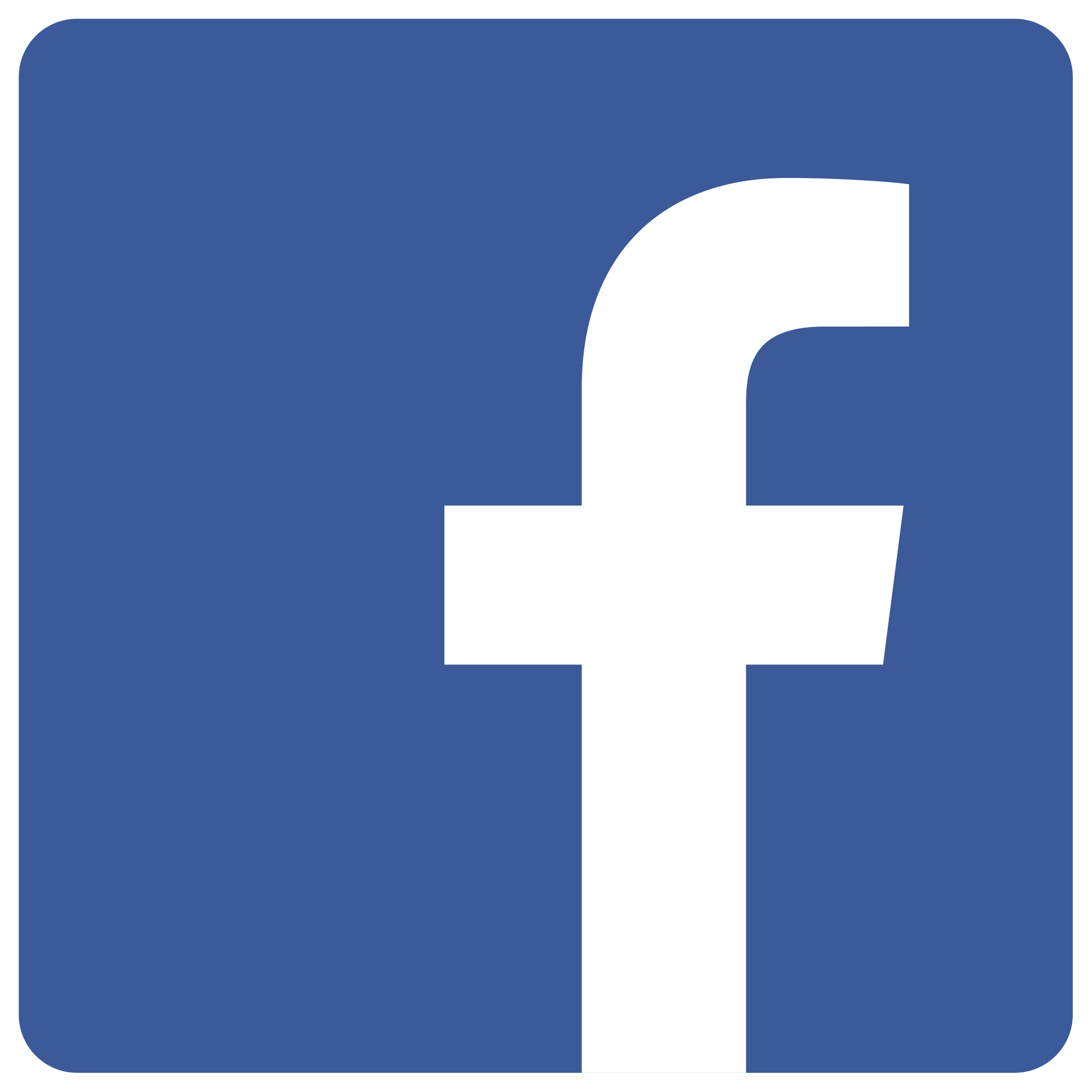 Image result for facebook logo Wikimedia Commons