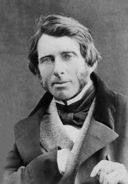 File:John Ruskin 1863.jpg