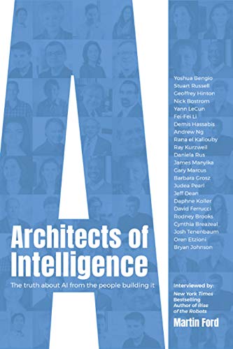 This image has an empty alt attribute; its file name is Architects-of-intelligence.jpg