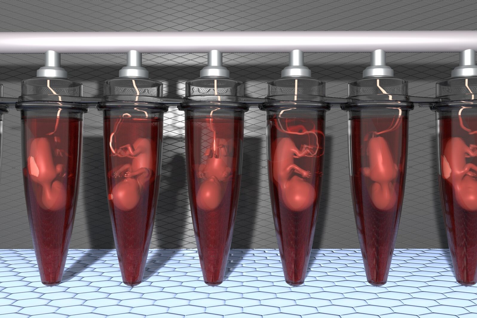 What Is Cloning In Biotech