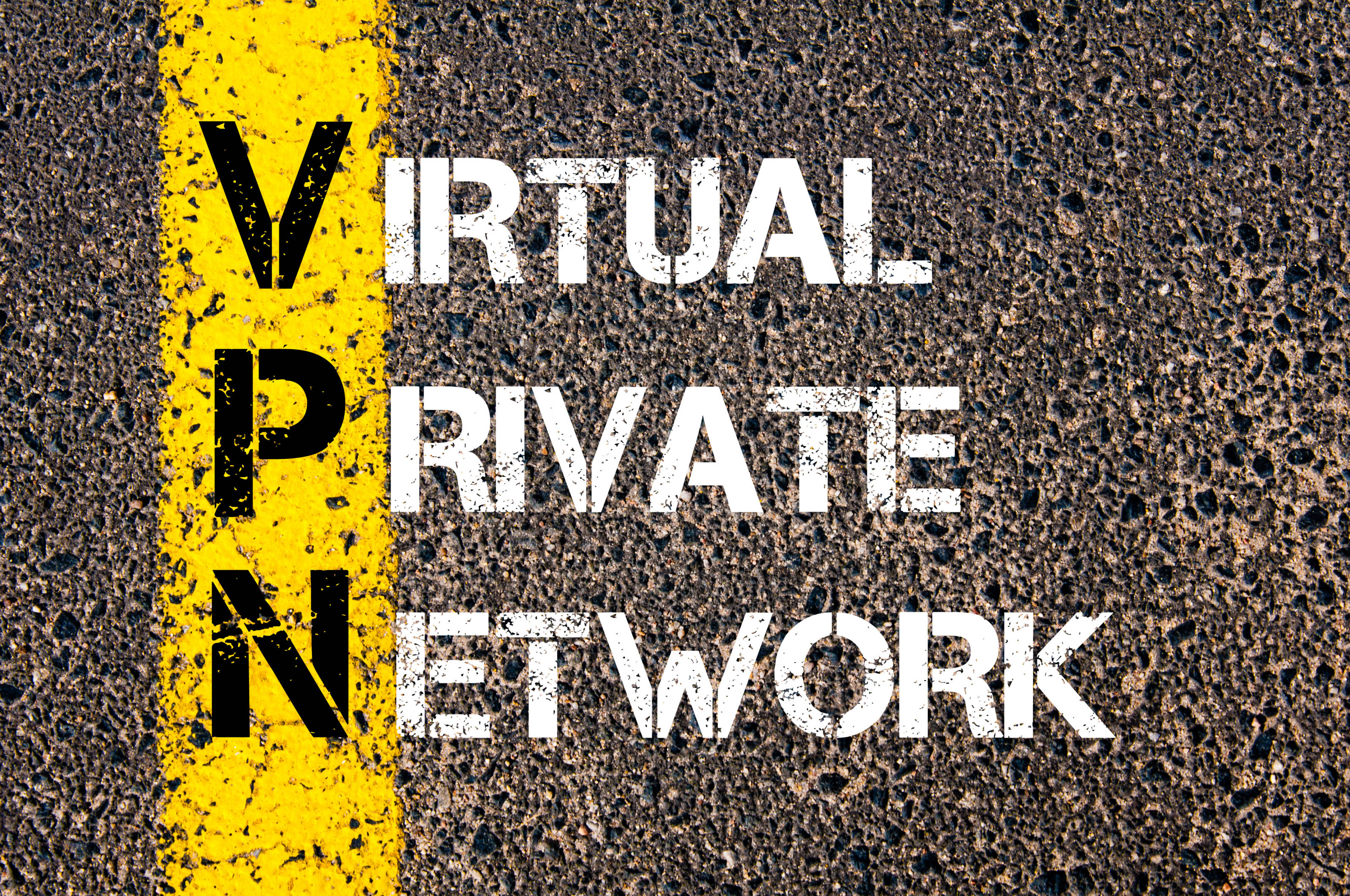Should You Pay For a Virtual Private Network (VPN)?