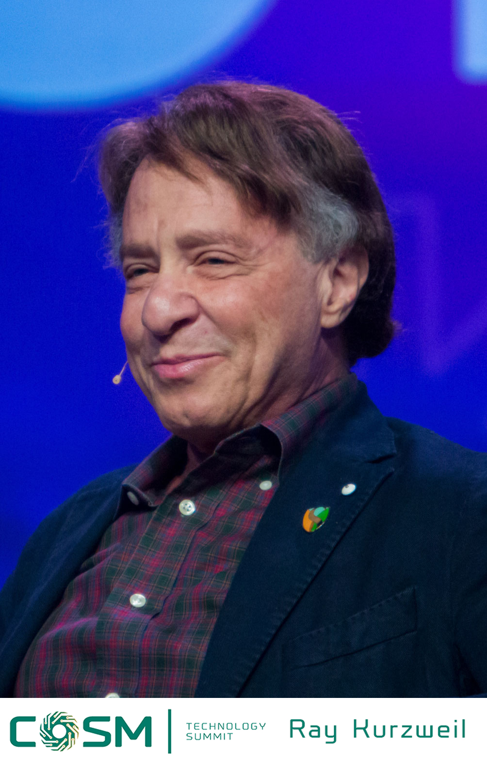 This image has an empty alt attribute; its file name is Ray-Kurzweil-2.jpg