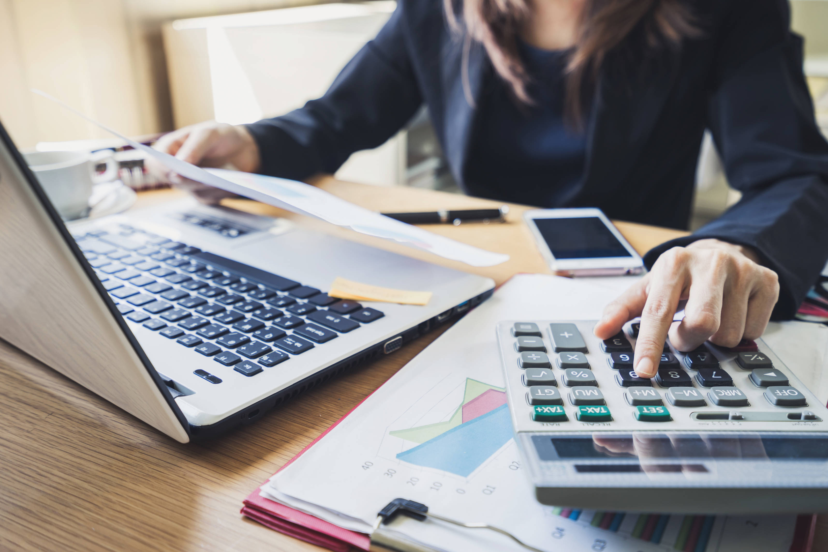 Starting Private Plr Profit Business With 10 Steps