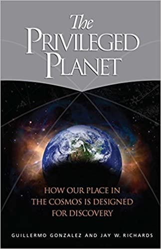 Privileged-Planet-book-Amazon.jpg
