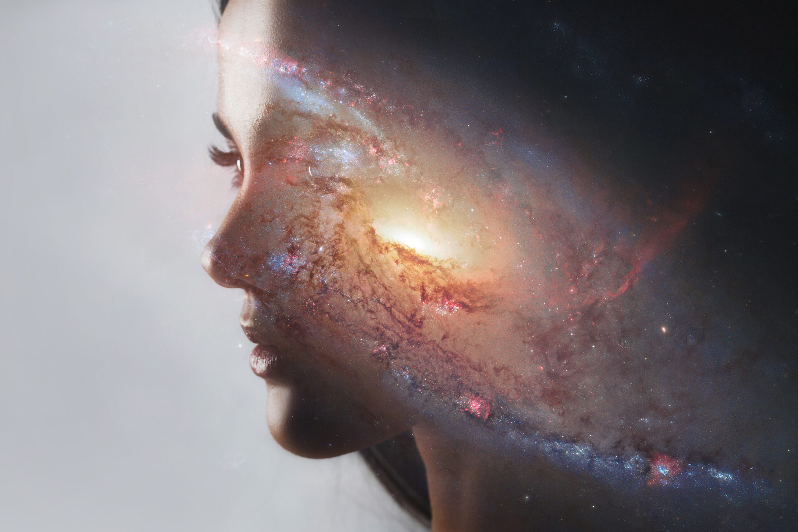Study: The Human Brain and the Universe Are Remarkably Similar | Mind  Matters