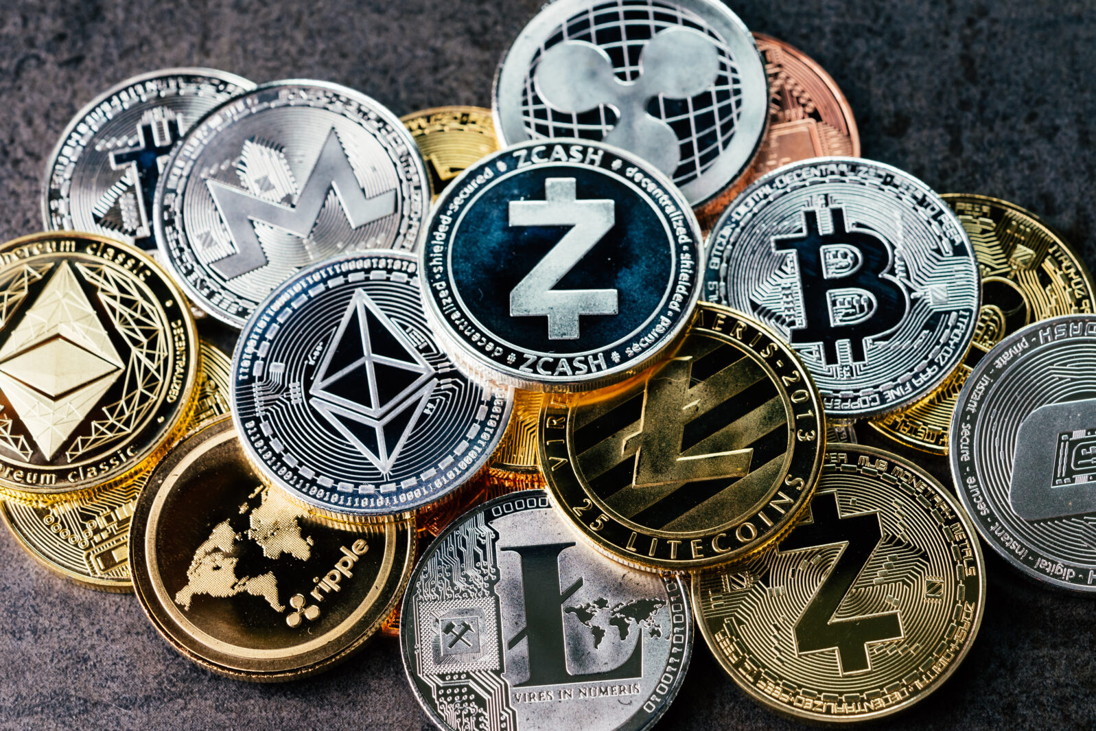 Cryptocurrency ethereum bitcoin minerando bitcoins 2021