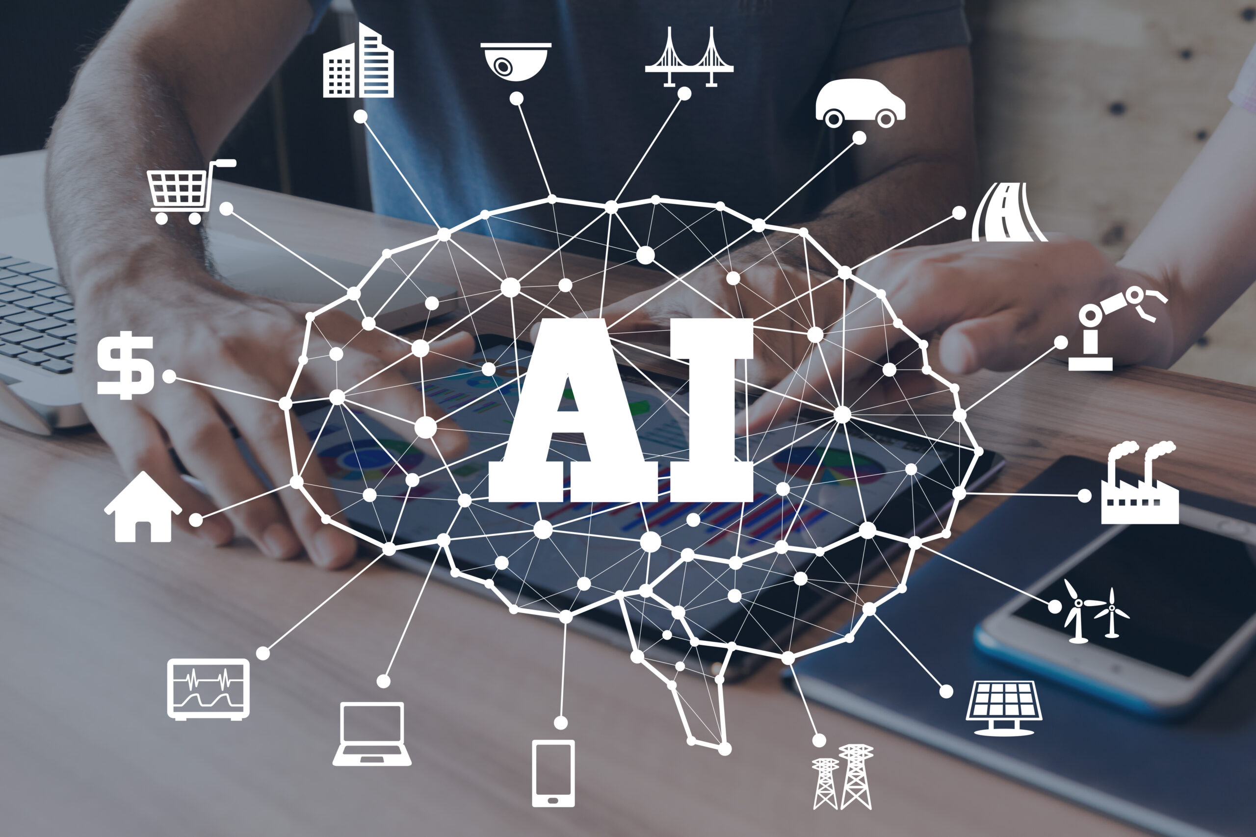 Exactly What IS Artificial Intelligence Anyway? | Mind Matters