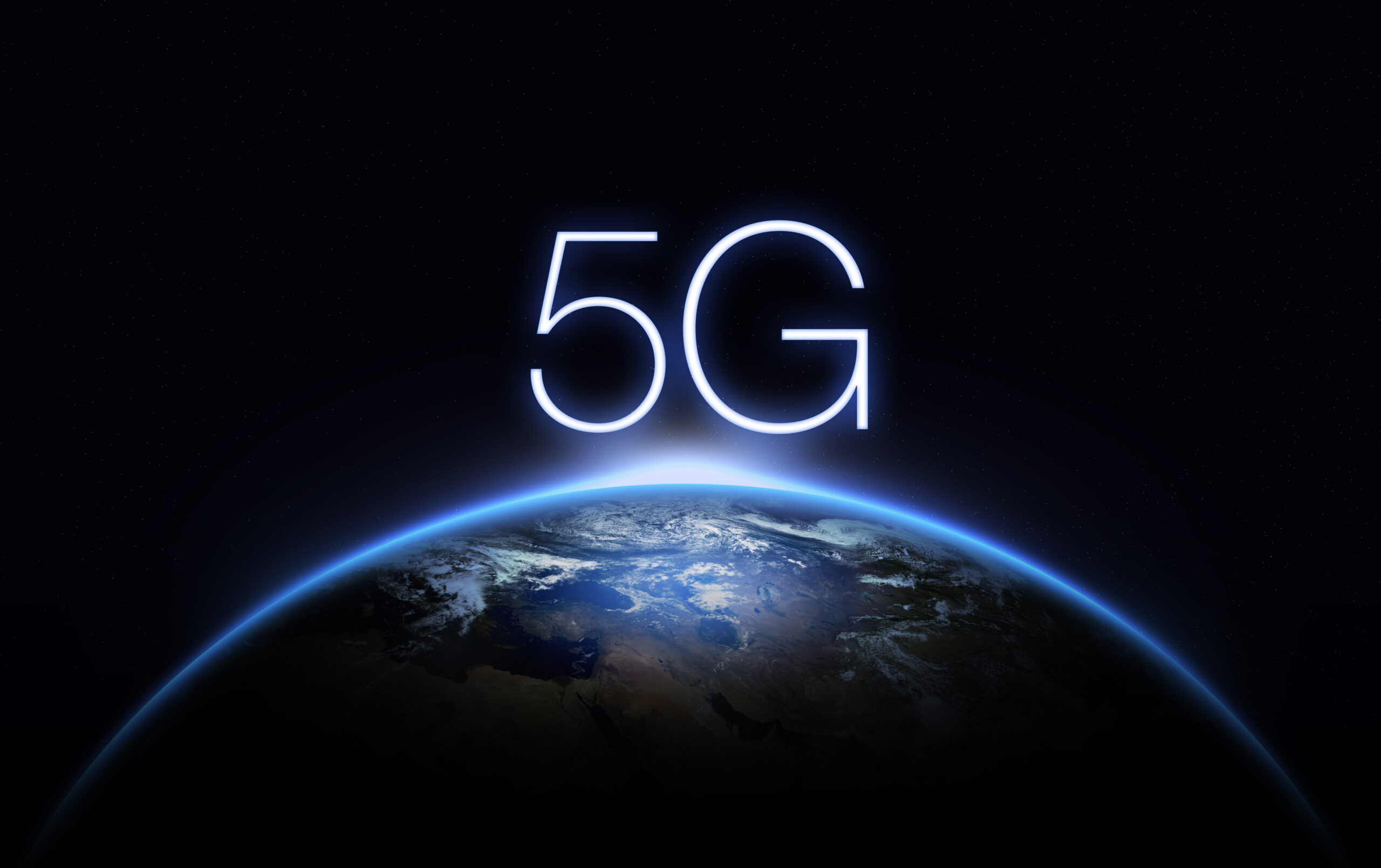 How 5G Is Shaped By Narrative And Myth | Mind Matters