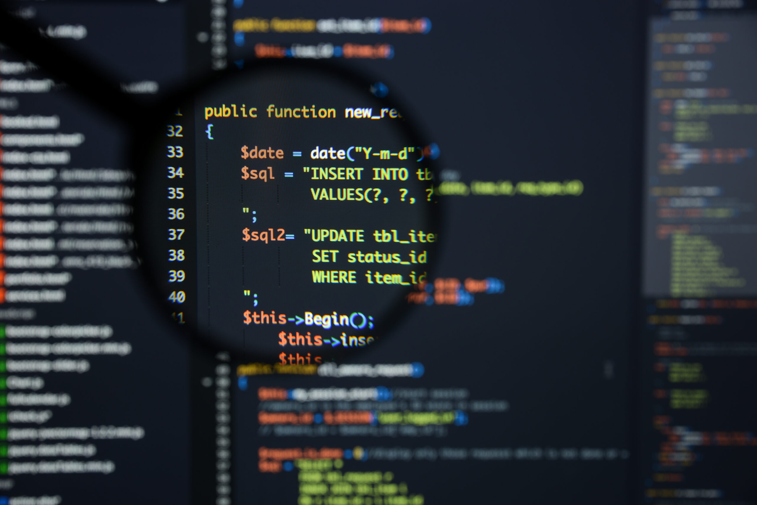 How did Ray Solomonoff Kickstart Algorithmic Information Theory? | Mind ...