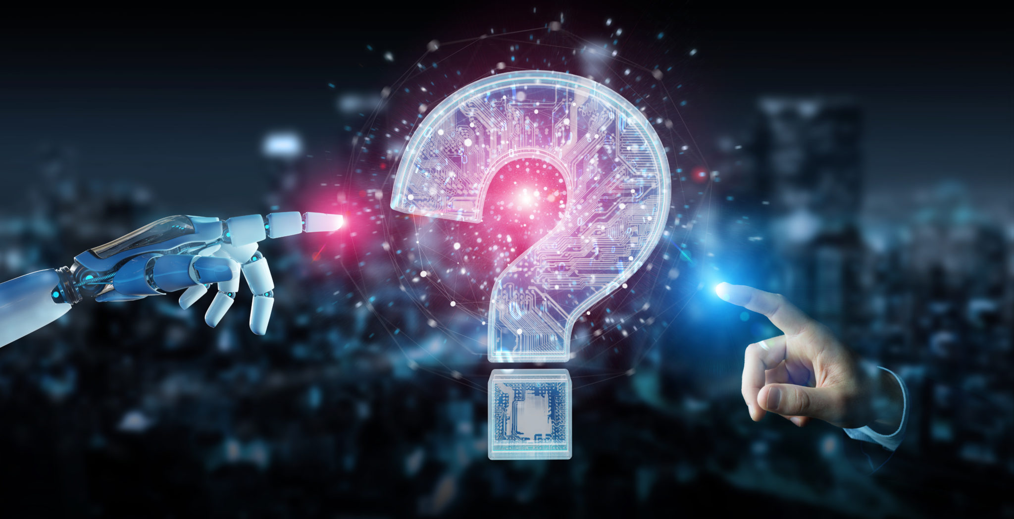 2001: A Space Odyssey Review Part 8