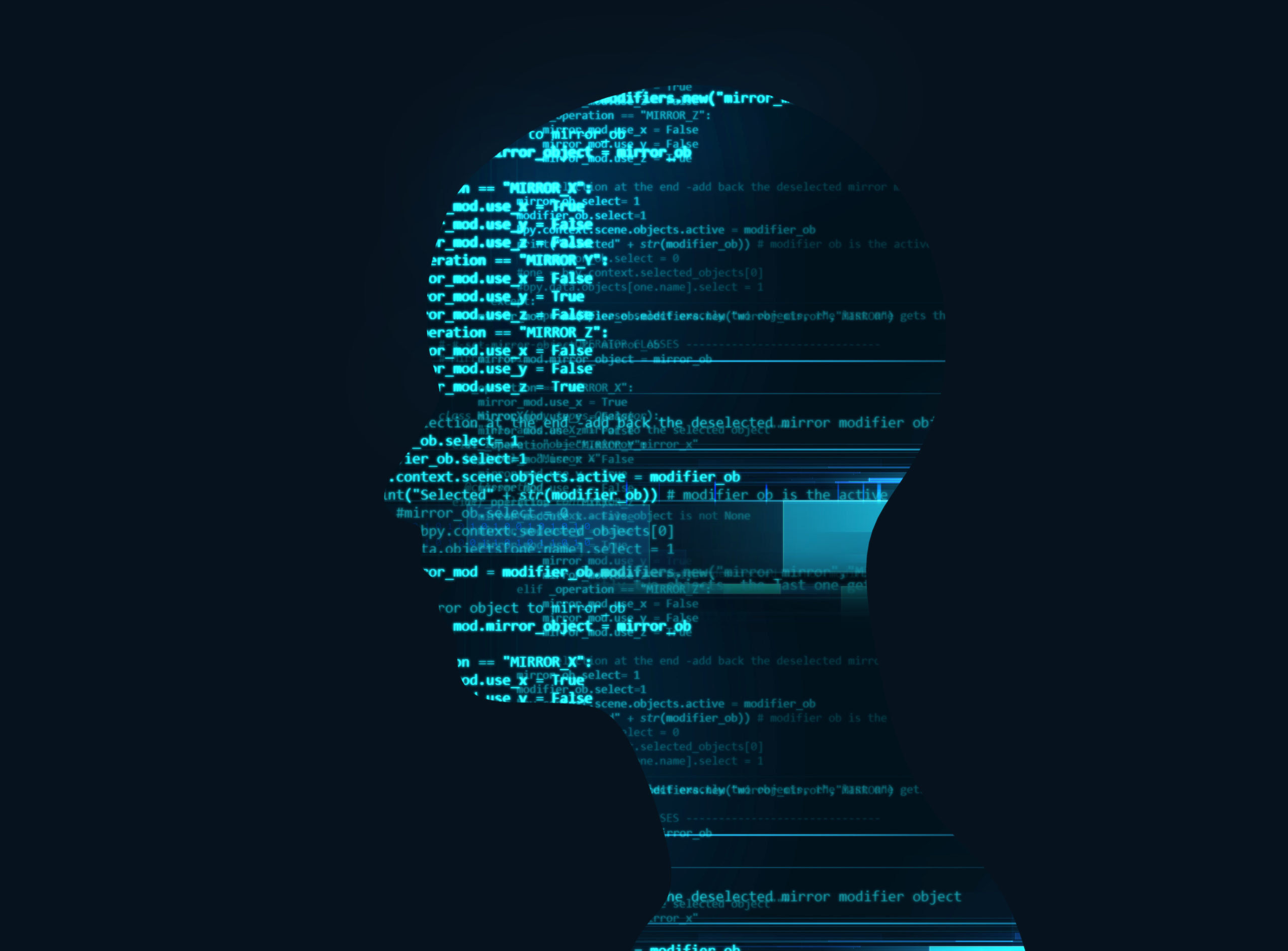 George Gilder: An Economic Genius Talks About Gaming AI