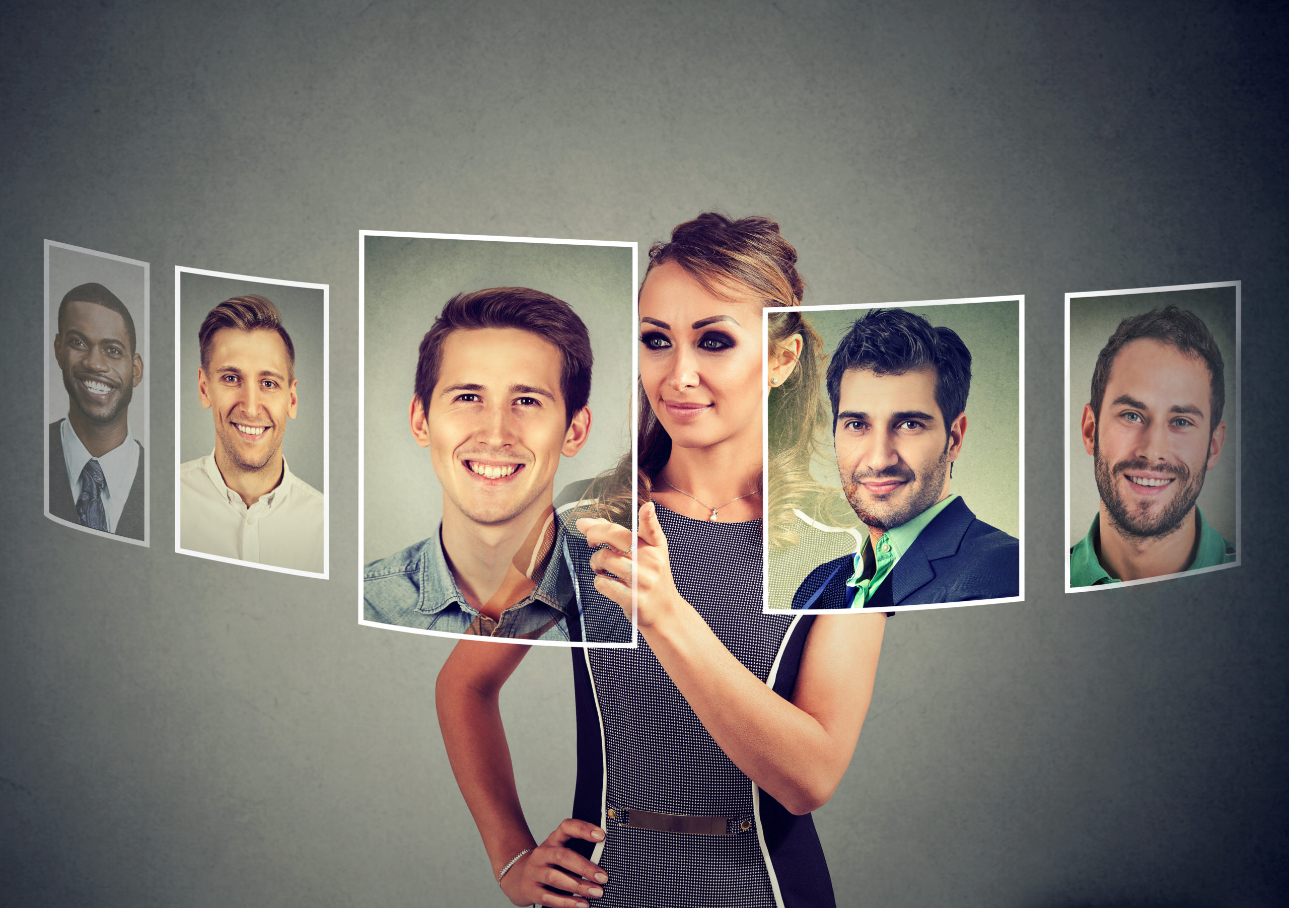 New: AI Learns to Simulate Common Sense Mind Matters