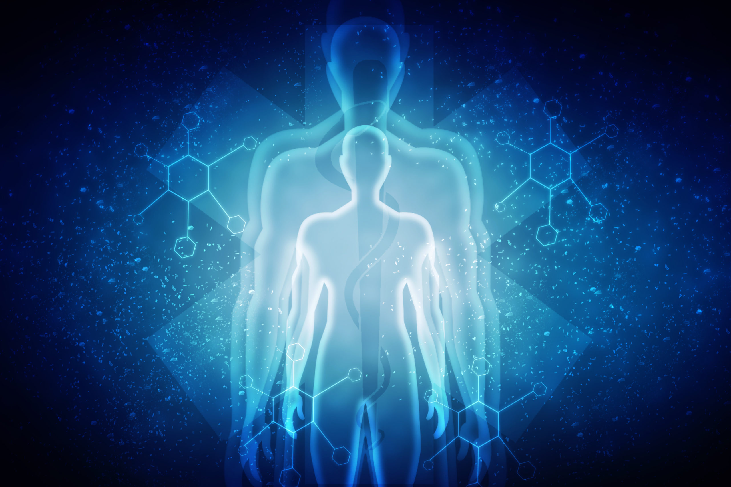 Discussing Consciousness and the Mind-Body Problem
