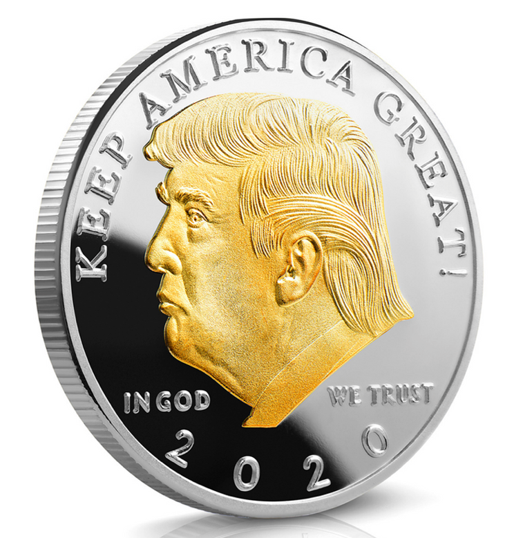 The Coin Analyst: 2022 World Coin Gift Giving Ideas - Silver & Gold