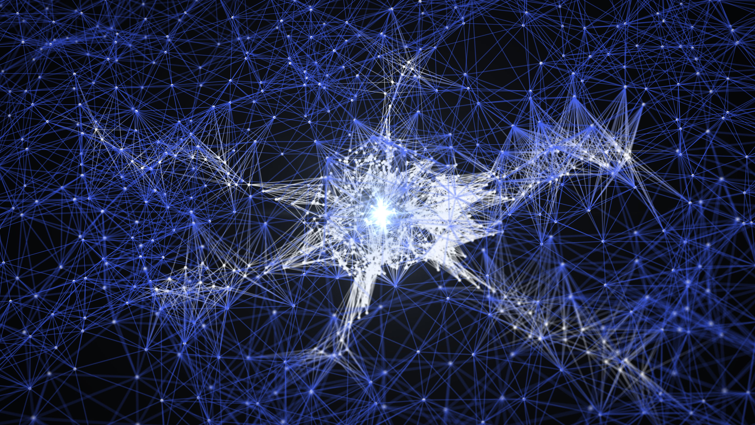 The National Science Foundation and Advancement in Artificial Intelligence