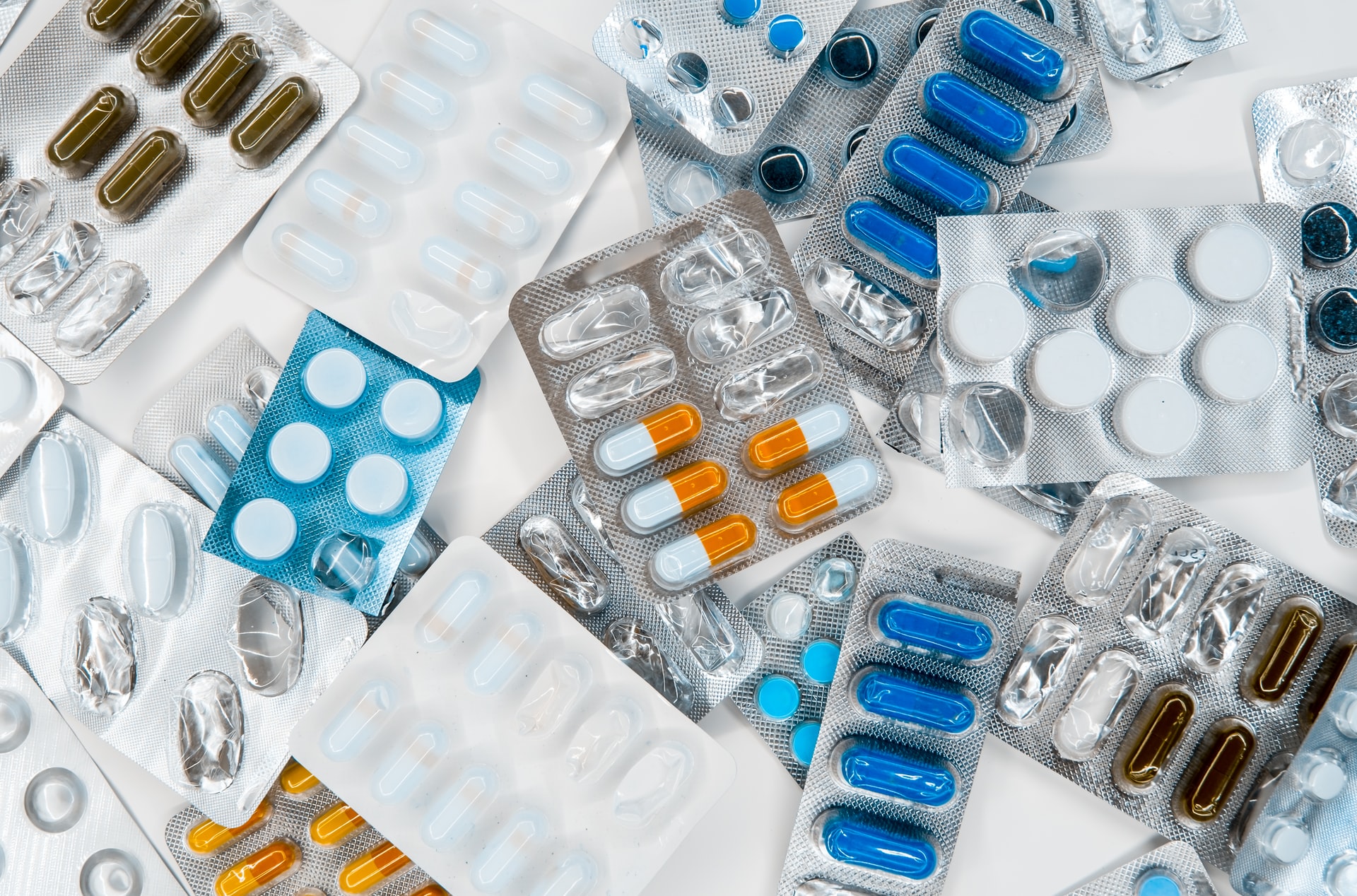 Good and Bad Algorithms in the Practice of Medicine