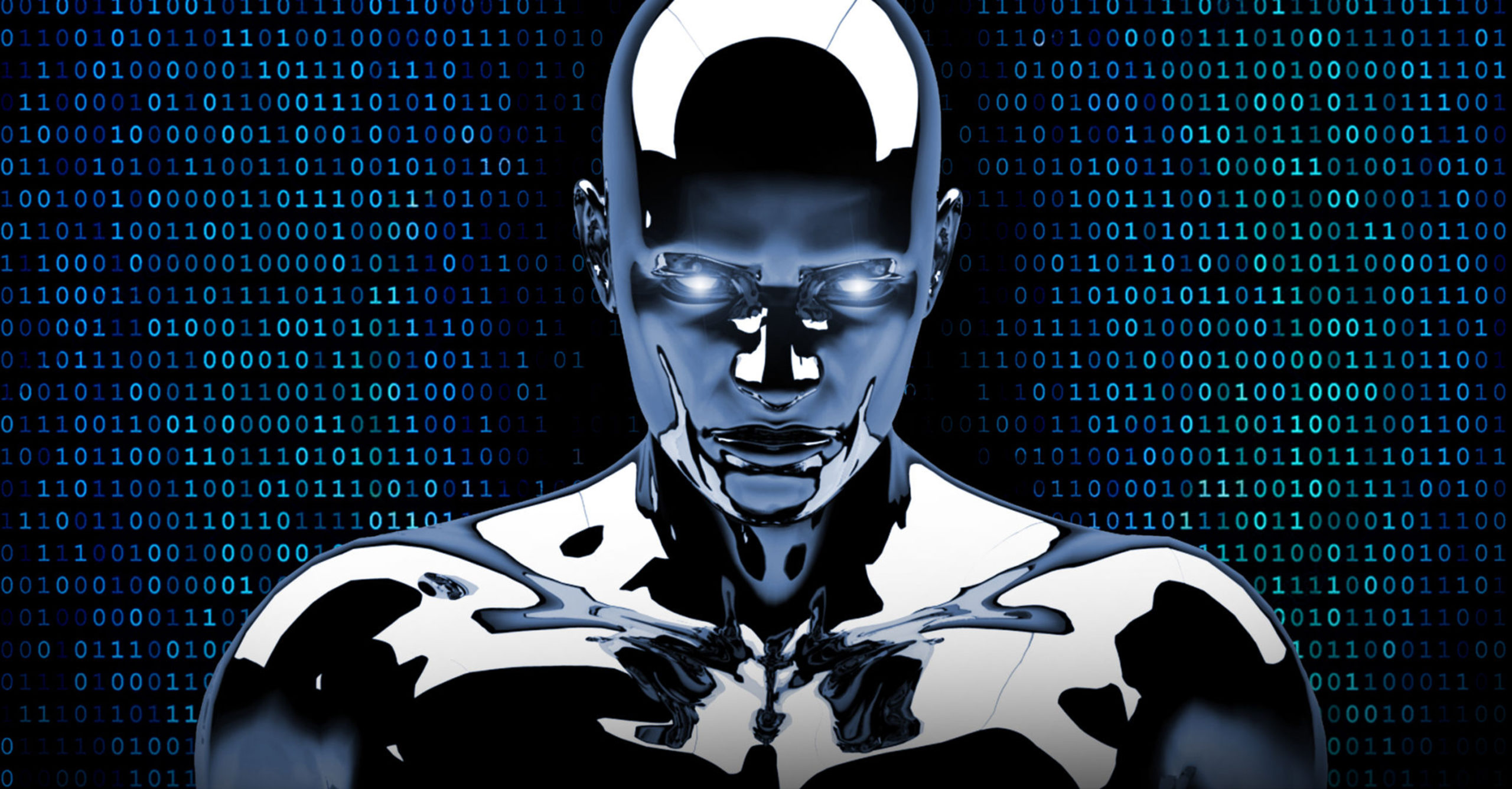 AI: The Potential and the Problems