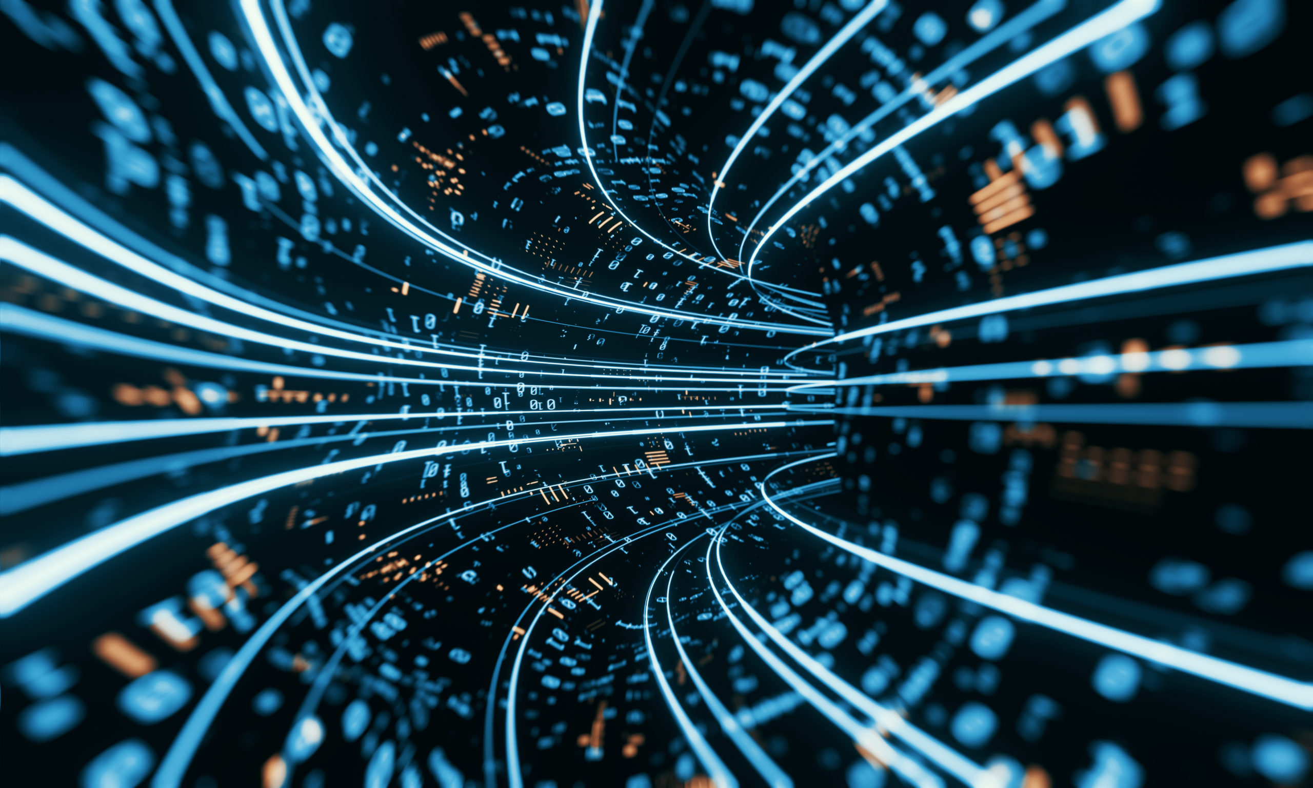 Dr. Donald C. Wunsch: A Level-Headed Approach to AI’s Promise and Peril Dr. Donald C. Wunsch: A Level-Headed Approach to AI’s Promise and Peril