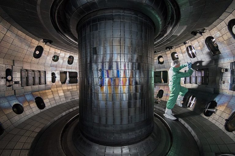 Did Physicists Open A Portal To Extra Time Dimension As Claimed 