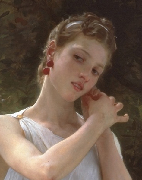 William-Adolphe_Bouguereau,_1891_-_The_Earrings-croped