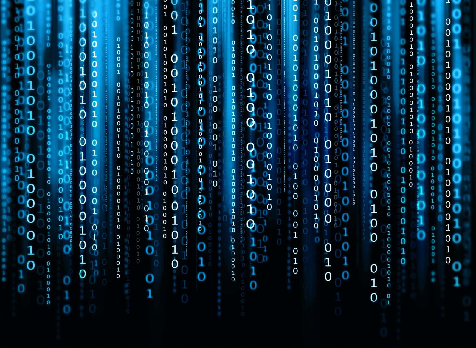 computer code