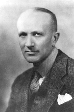 Wilder Penfield.jpg McGill University Archives PORTRAIT: WILDER PENFIELD, DIRECTOR OF THE MONTREAL NEUROLOGICAL INSTITUTE, 1938-1960 Date: 1934CA Size: 003.5 X 011.0 Type: NEG B/W