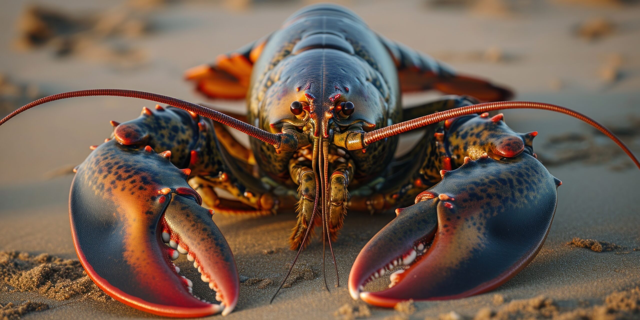 What Does It Mean To Say That “Lobsters Are Conscious”? Mind Matters