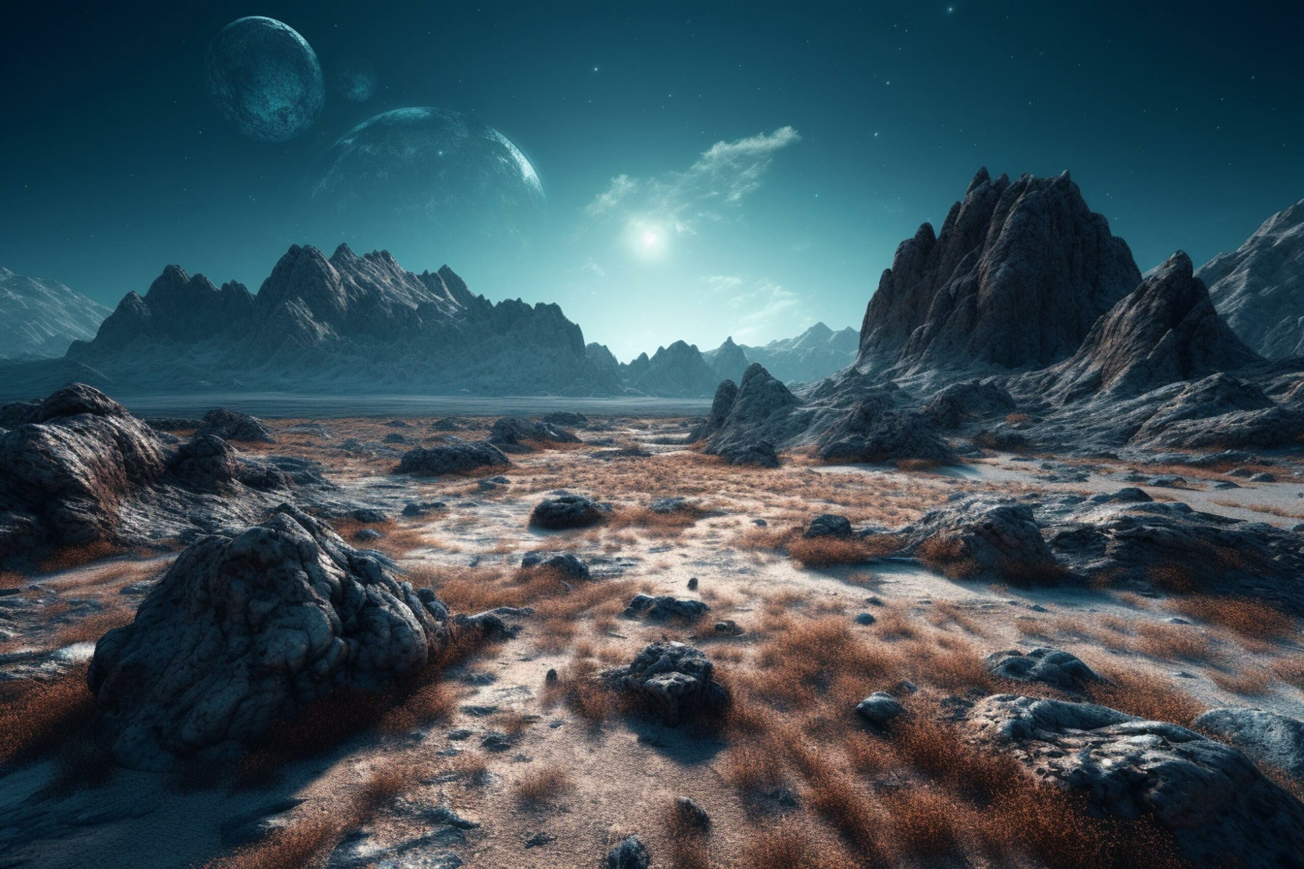 Alien: Romulus (2024): Parting Thoughts on the Movie, Franchise | Mind ...