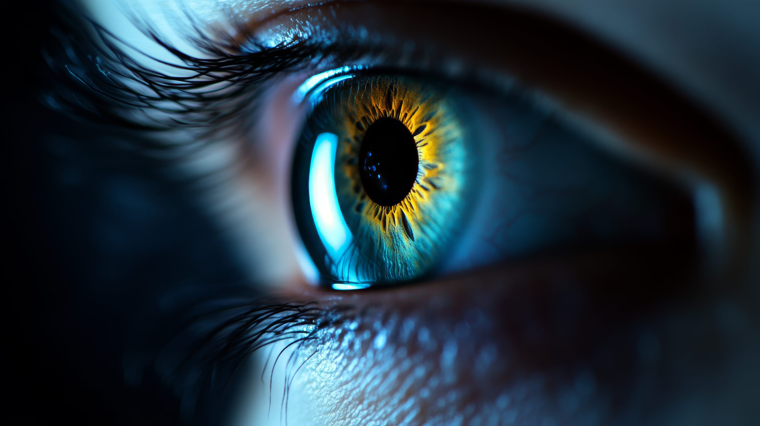 Is Your Online Data for Sale? The Tik Tok Hearings May Shed Light