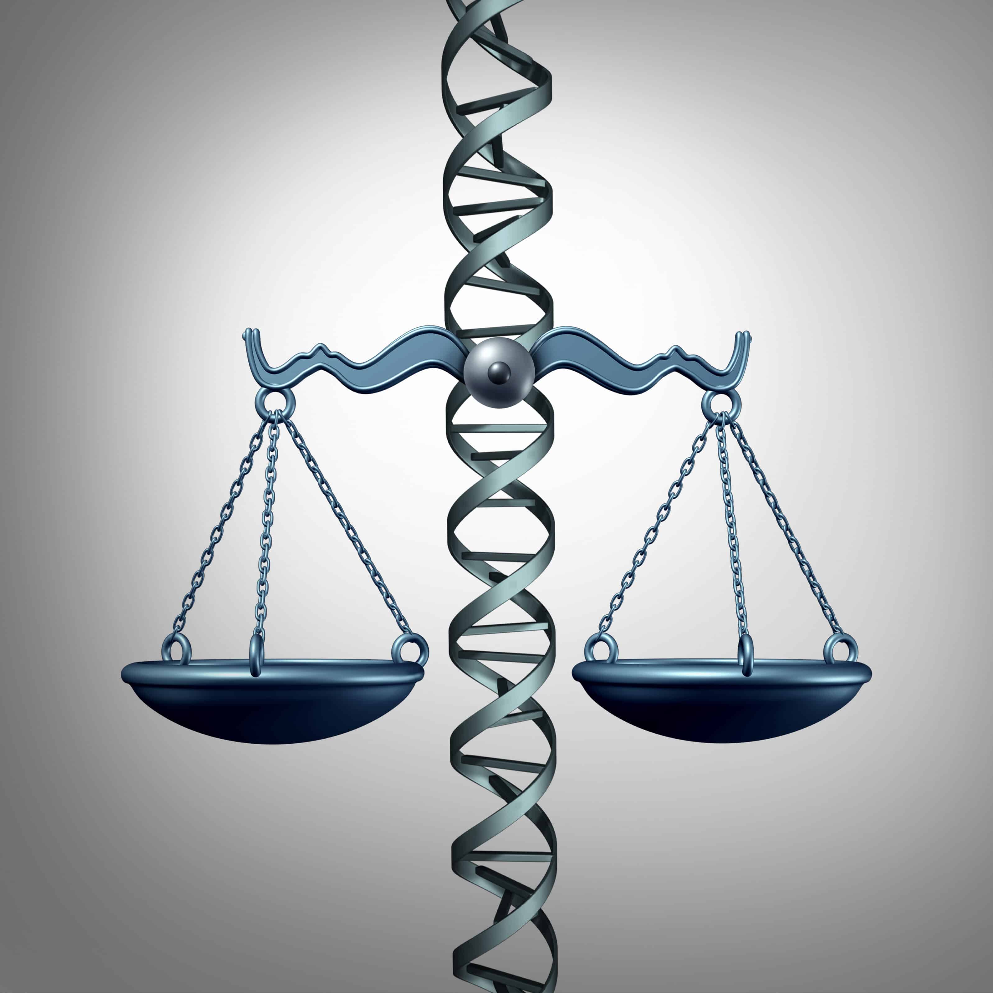 Justice In Bioethics Bioethics: Just Another Social-Justice Political Movement Now? | Mind ...