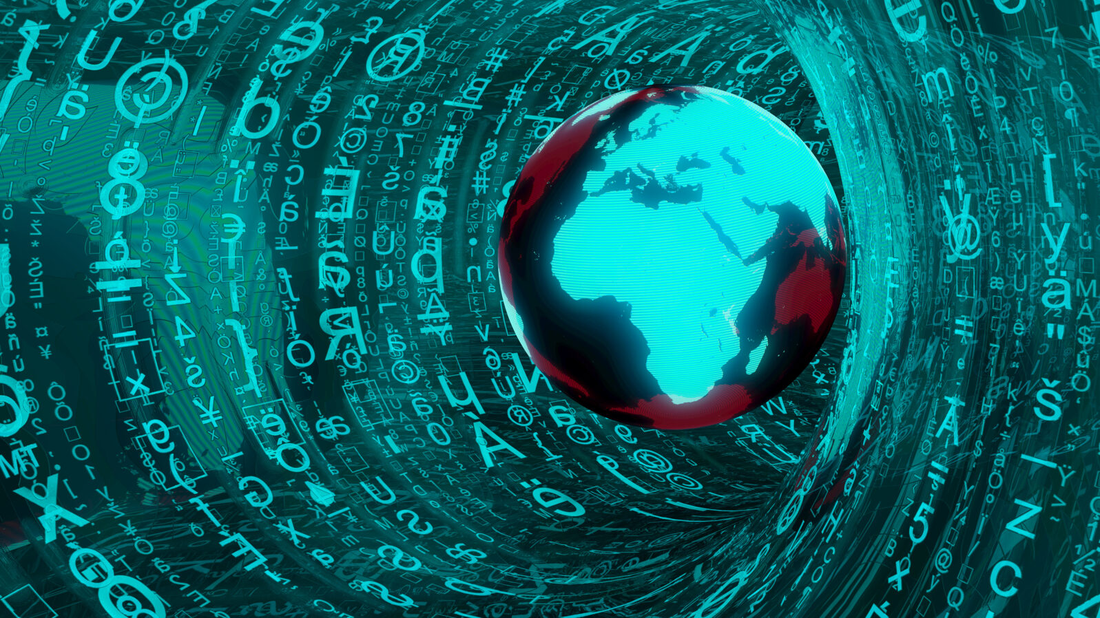 Global Communications