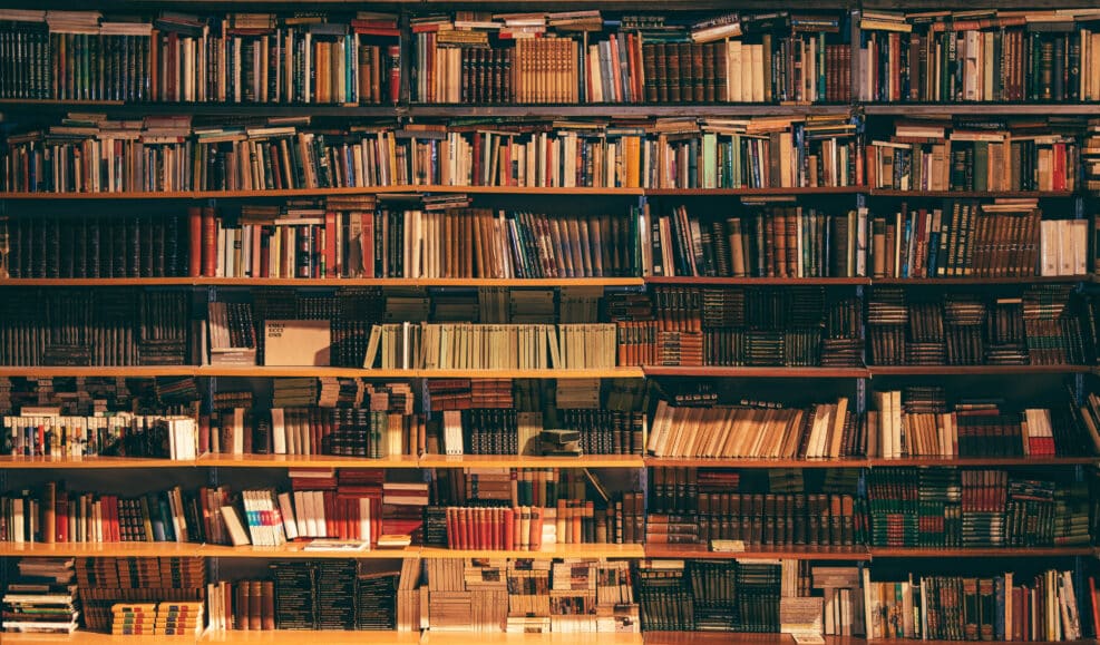 Knowledge