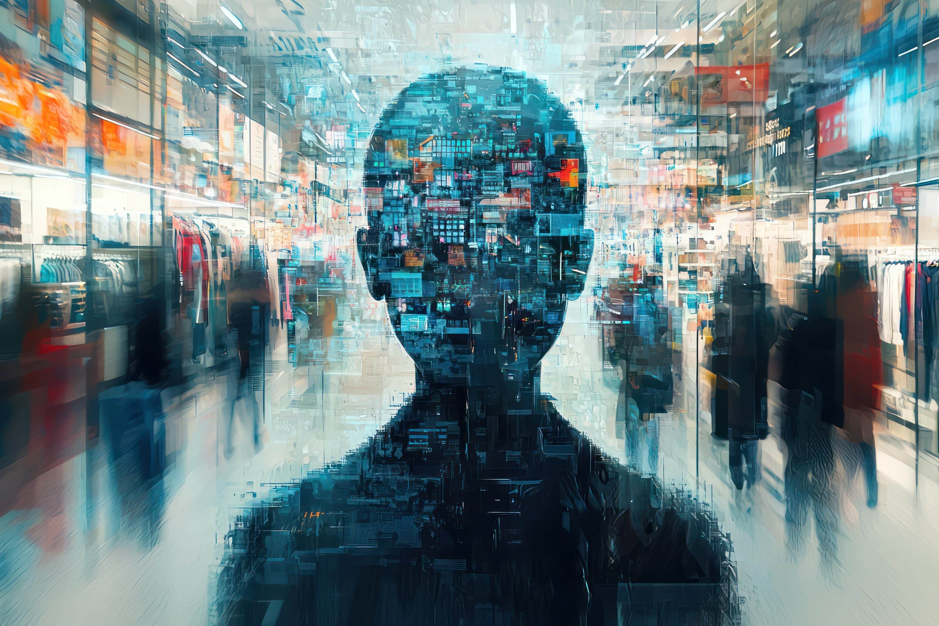 Neuroscience, Free Will, and the Soul