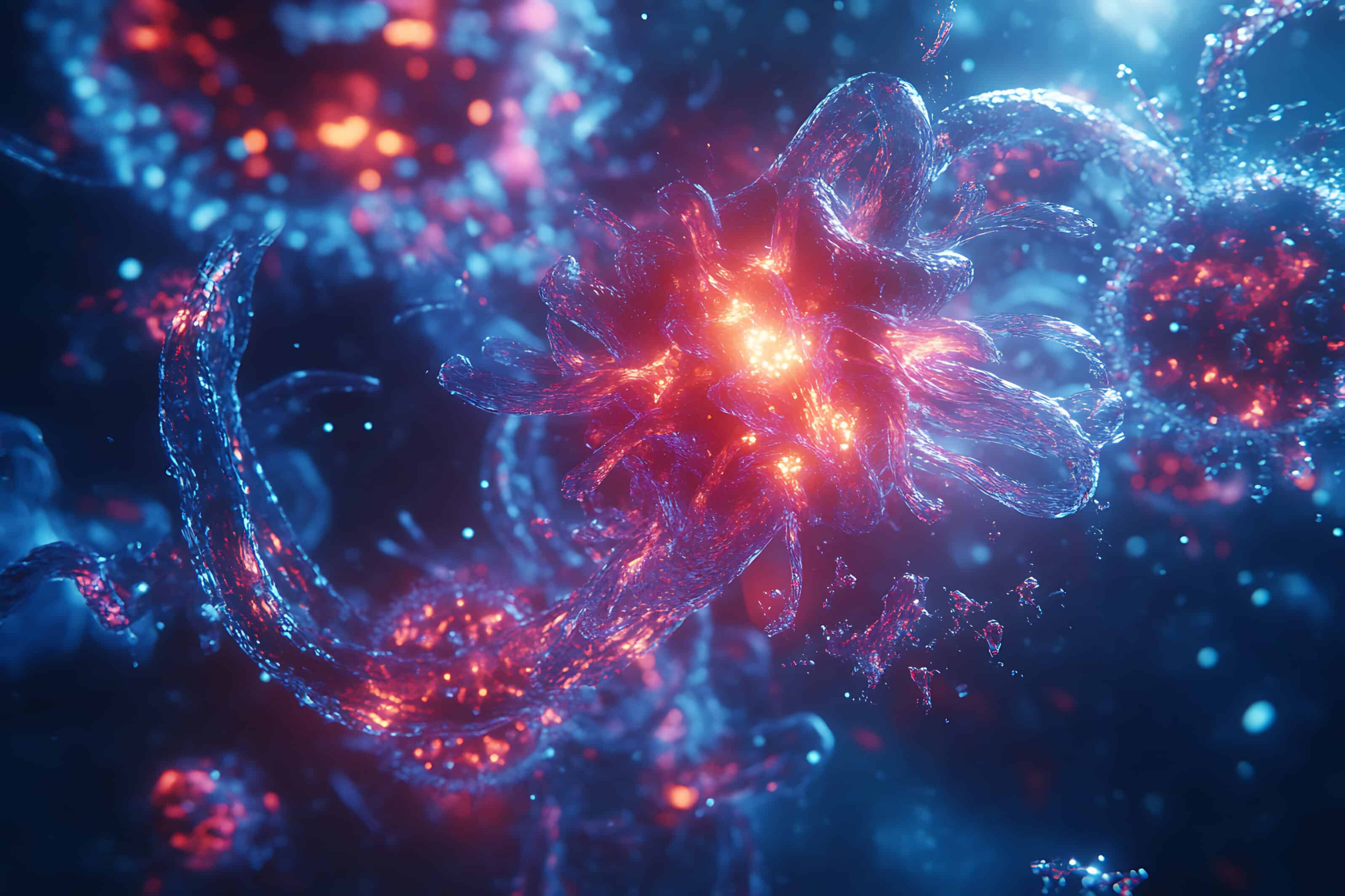 A Liberating Alternative to Methodological Naturalism in Science