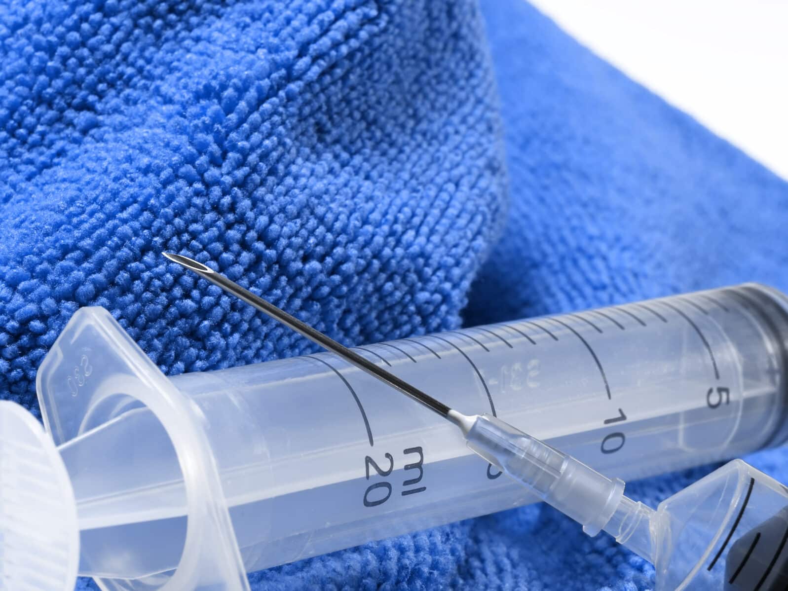 pour ou contre l'euthanasie ?