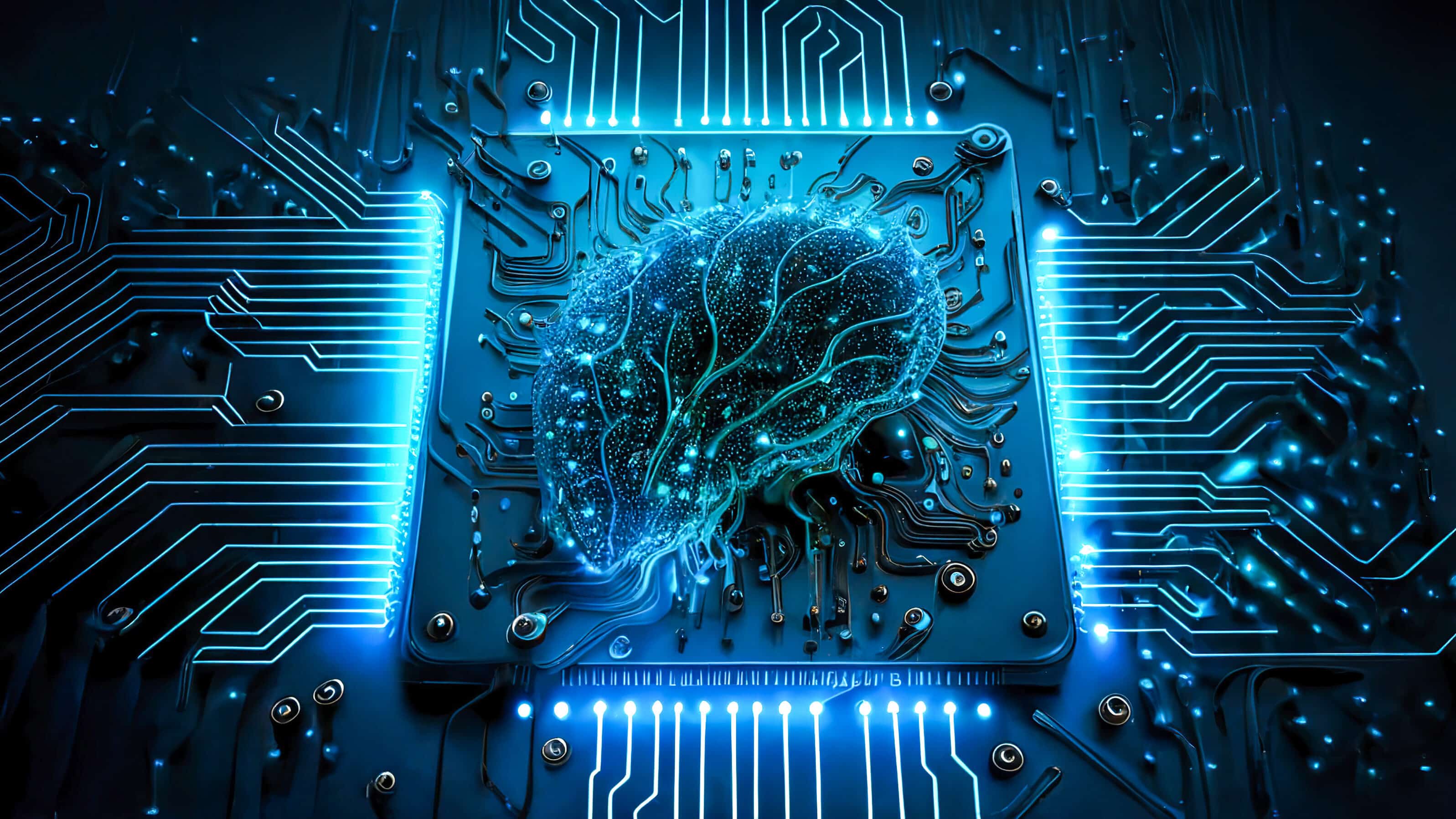 A New Test to Measure Understanding in AI Models