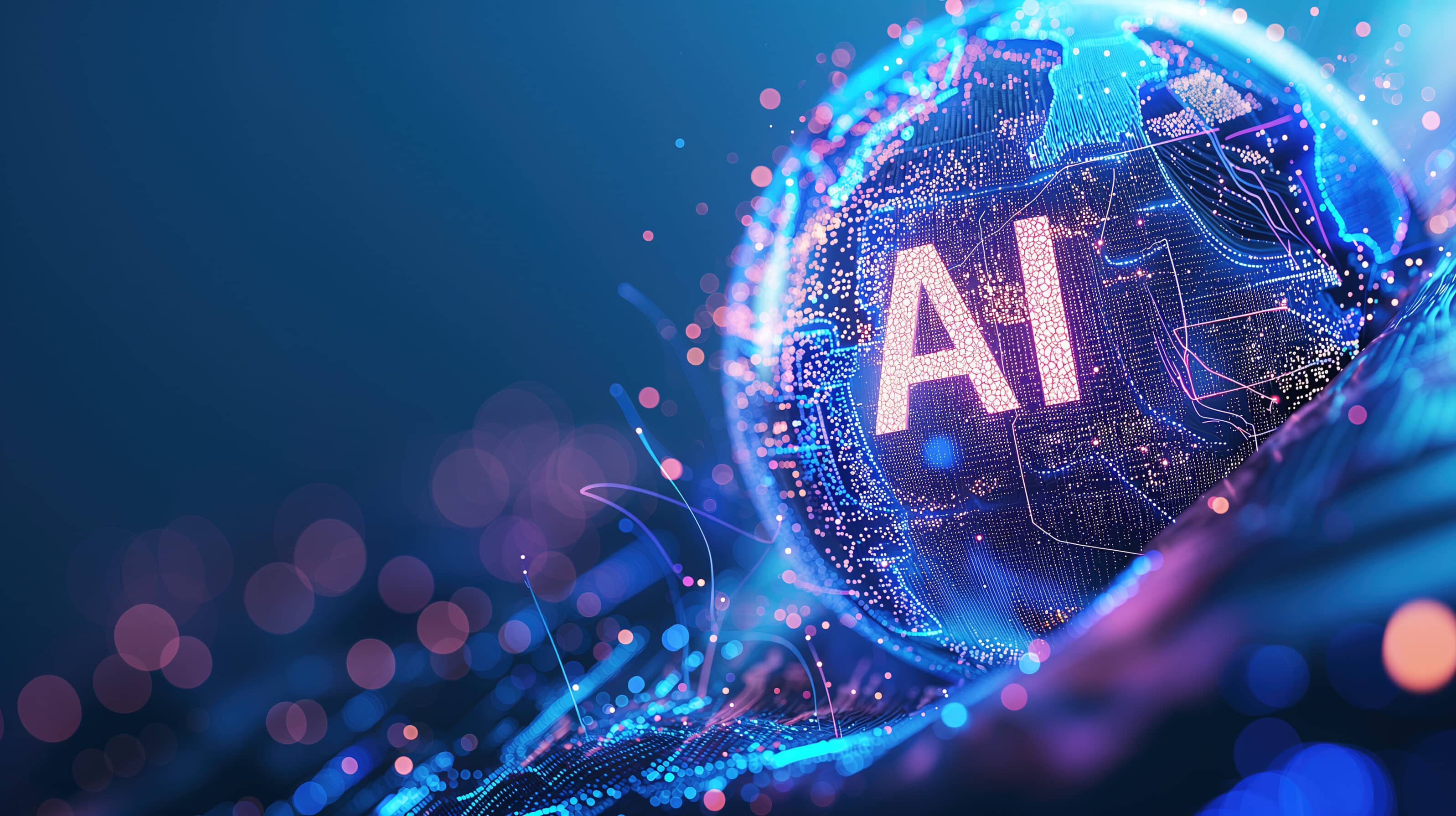 The Challenge of Definitively Proving Creativity in AI