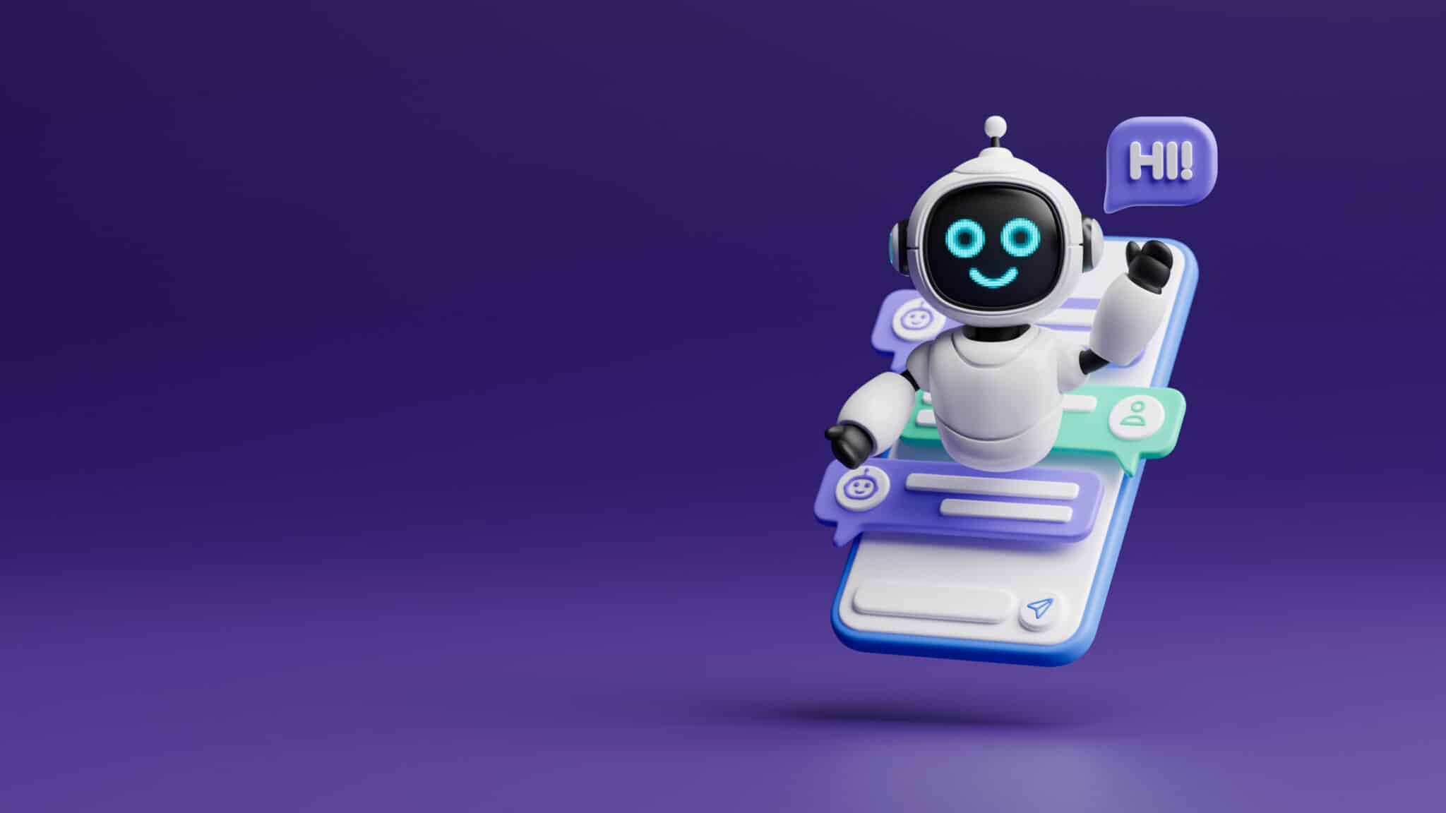 Large Language Models: Inconsistent Because They’re Unintelligent ...