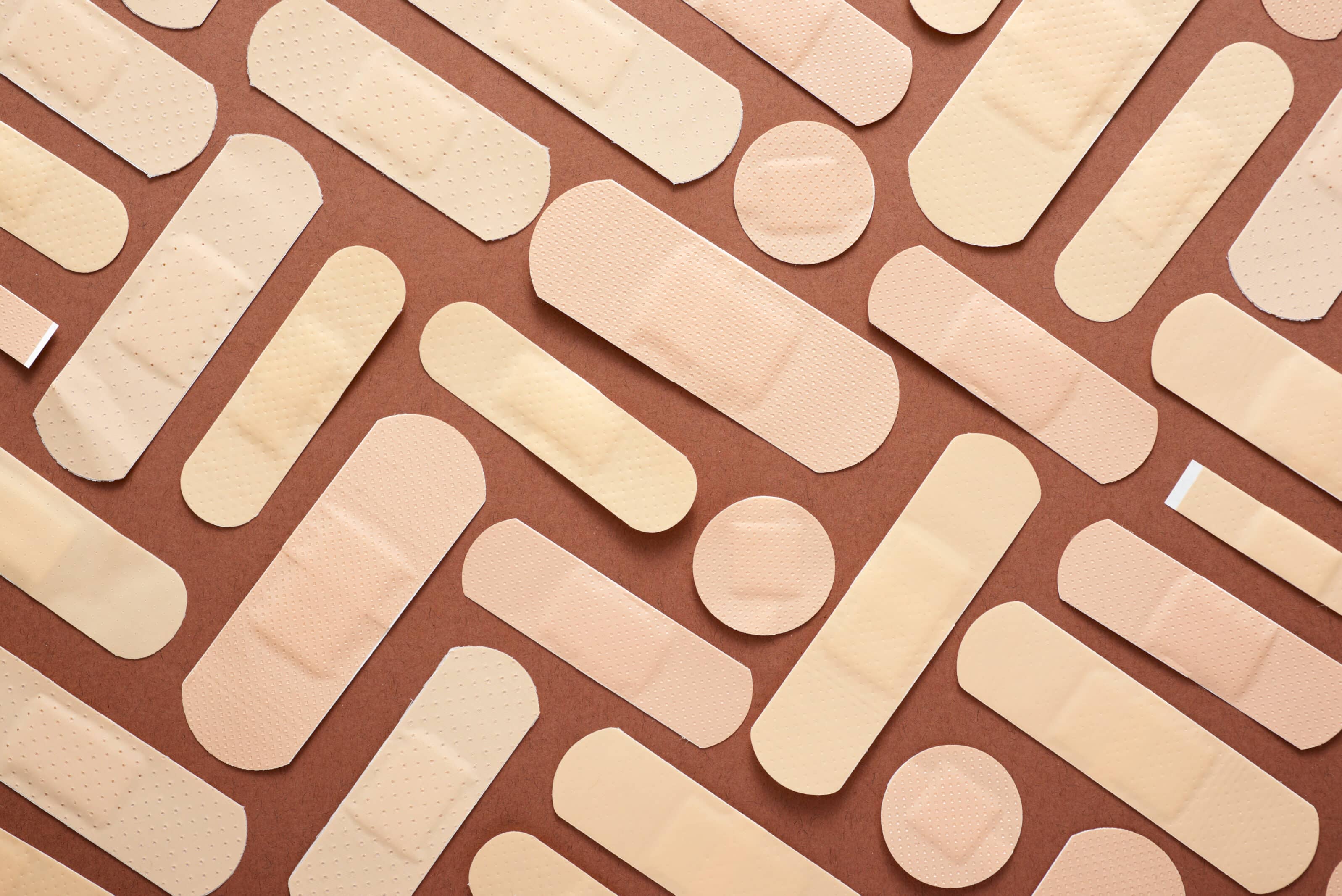 Verify, Then Trust: the Human Fixes That Make LLMs Work