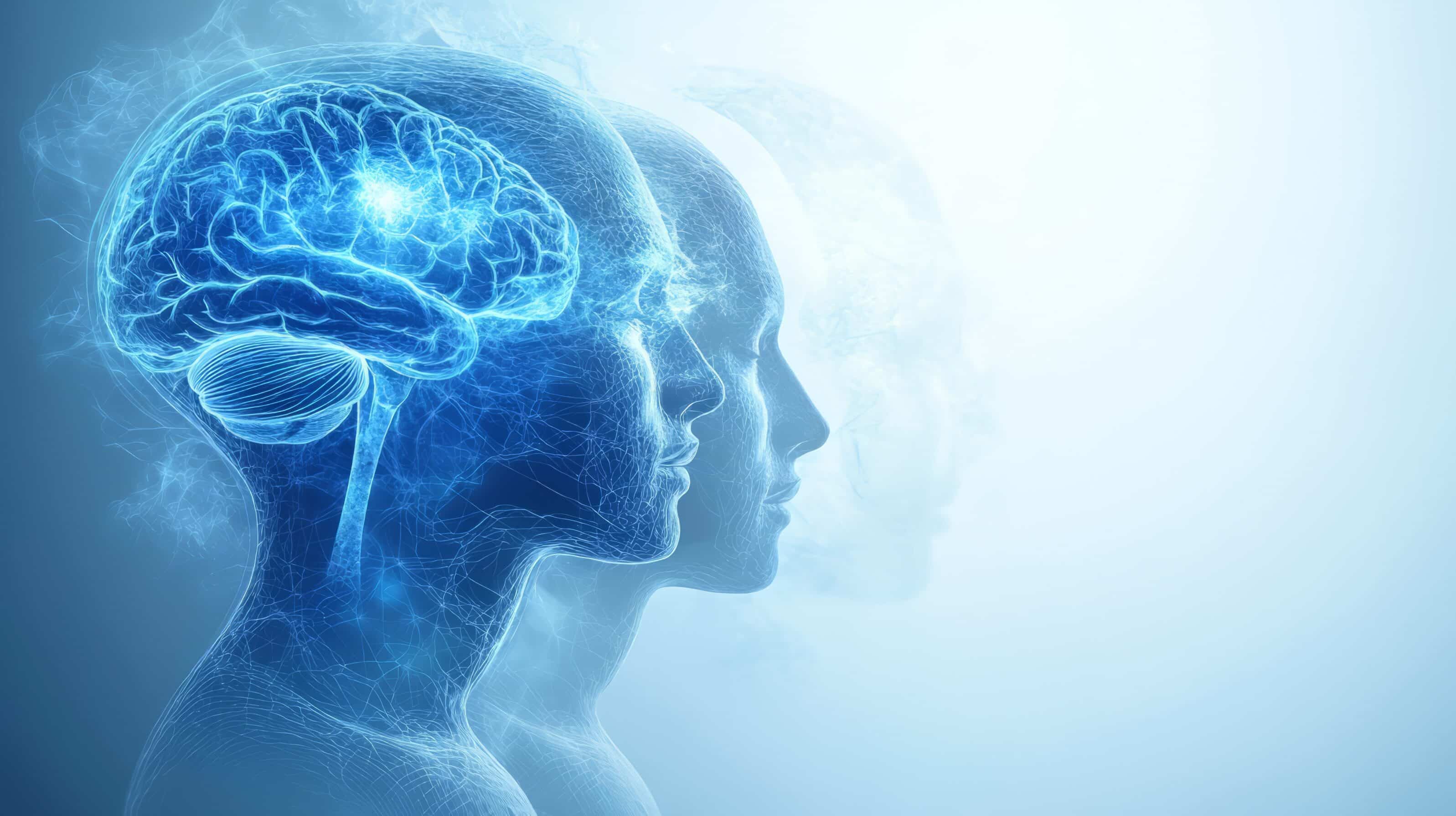 How Neuroscience and Philosophy Combine to Illuminate the Nature of Consciousness