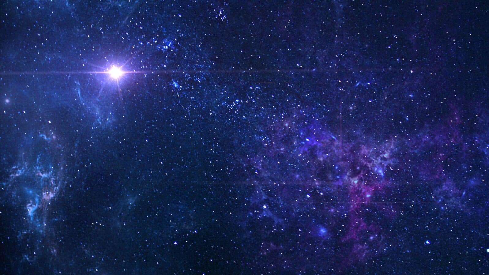 science fiction wallpaper. Beauty of deep space. Colorful graphics for background, like water waves, clouds, night sky, universe, galaxy, Planets,