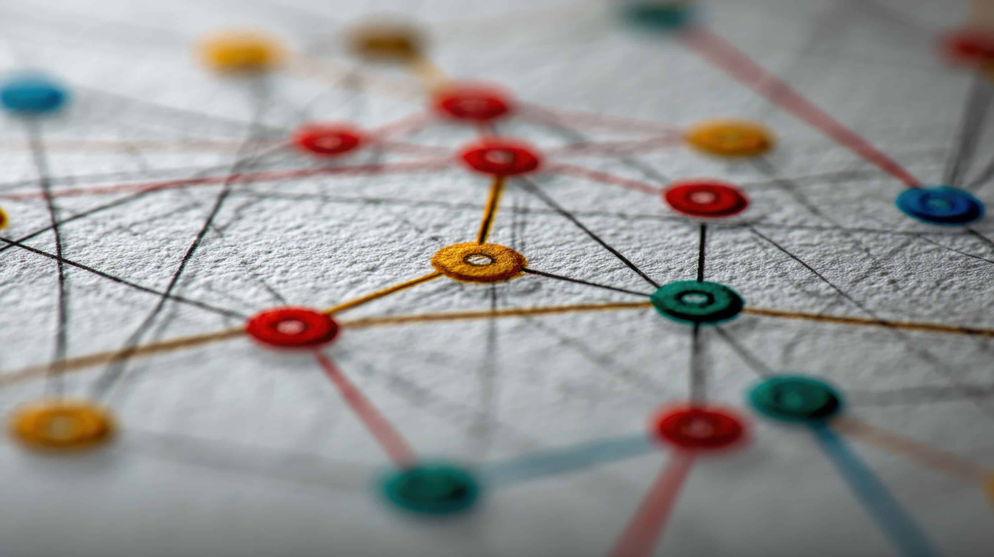 Illusions: No, Large Language Models Do Not Understand | Mind Matters