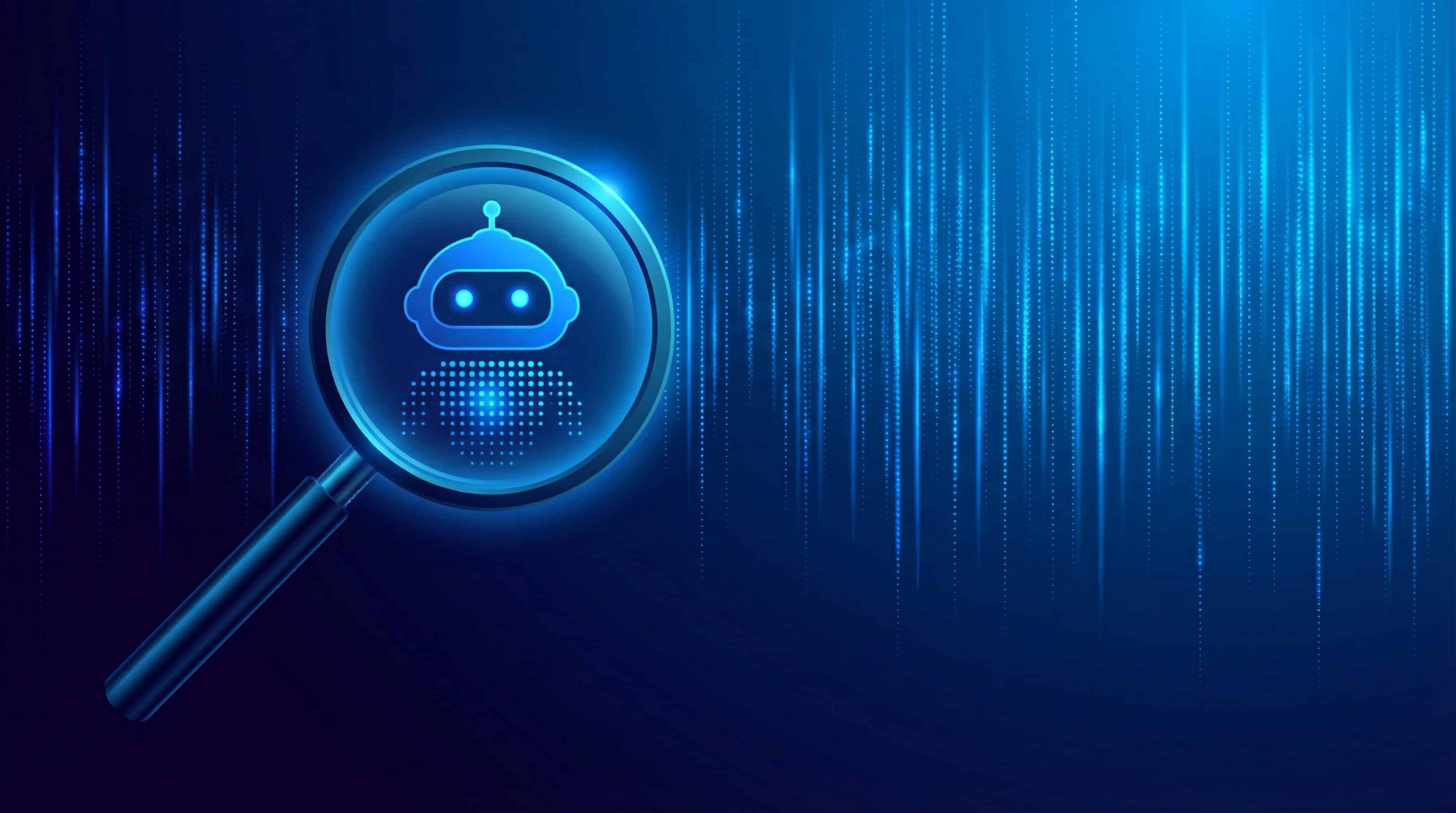The high risks of making a chatbot—or influencer—your doctor | Mind Matters