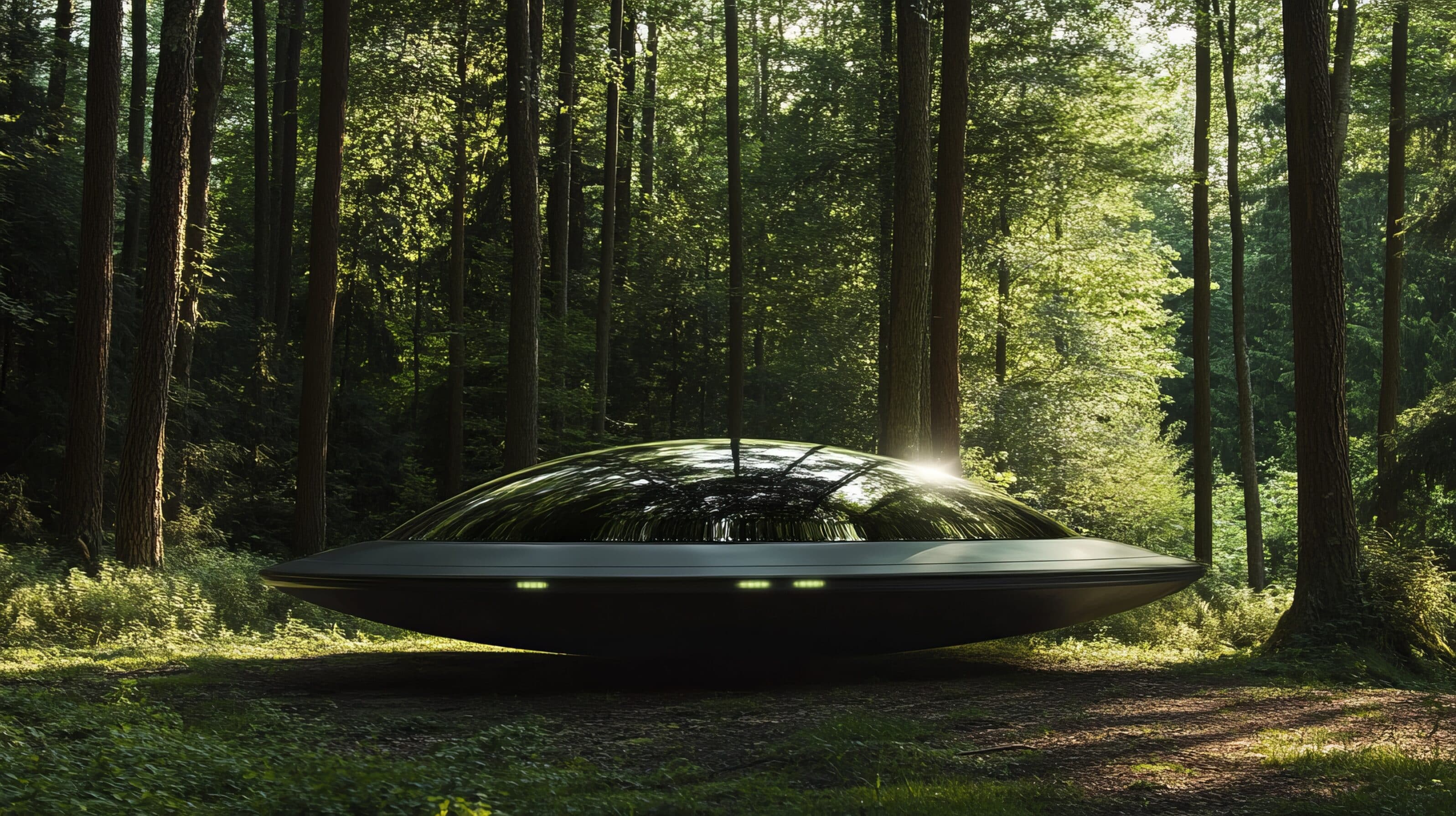 ETs In UFOs Would Not Exist In A Purposeless Universe Mind Matters ets-in-ufos-would-not-exist-in-a-purposeless-universe-mind-matters