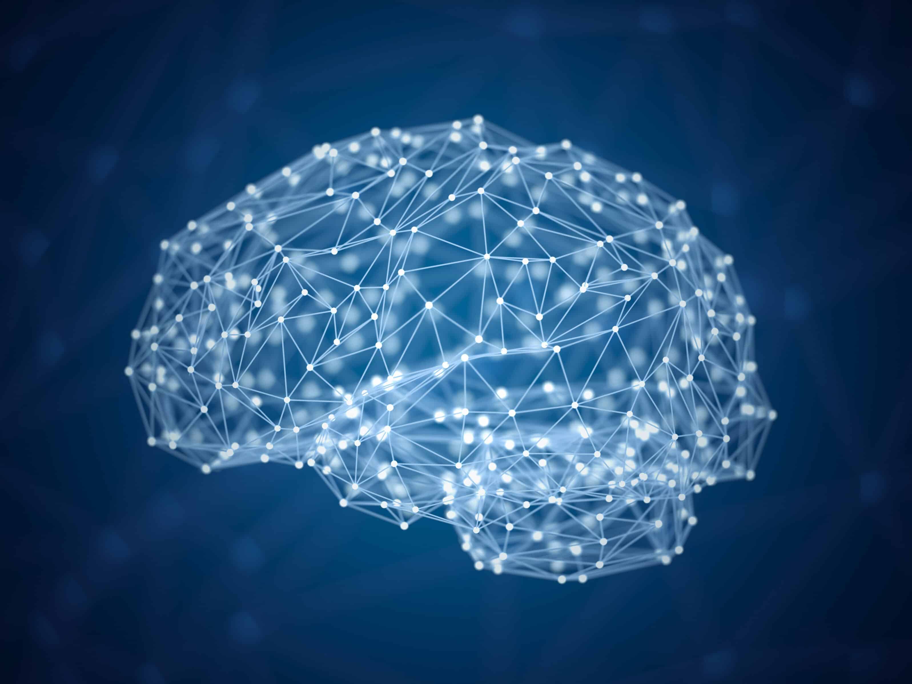 The Algorithmic Mind and the Limits of Computation episode artwork