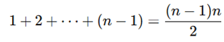 Monday Microsofty 93: Square Dance With the Mathematicians!